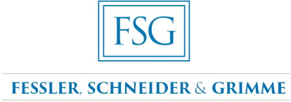FSG | Fessler, Schneider and Grimme