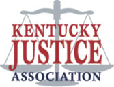 Kentucky-Justice-Association